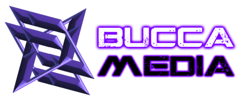 Bucca Media